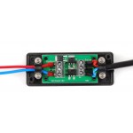 Cell Protector Sunware